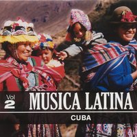 El Vaquero - Sanora Matancera Canta & Nelson Pinedo & Nelson Pinedo & Sonora Matancera Canta: Nelson Pinedo & Sanora Matancera Canta