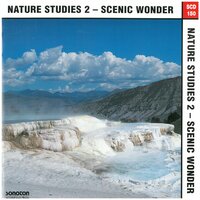 Scenic Wonder - John Fiddy & Orchestra John Fiddy
