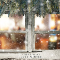 Cozy Winter - Lesfm & Olexy