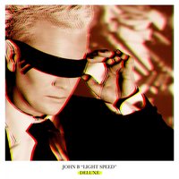 Numbers - John B