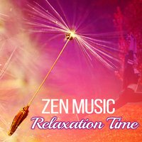 Harmonic Sleep Therapy - Yoga Relaxation Music
