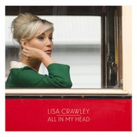 Loneliest Girl in the World - Lisa Crawley