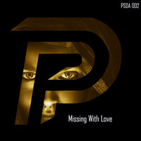 Poison Girl - 7even (GR)