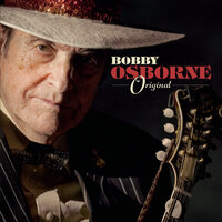 Country Boy - BOBBY OSBORNE & Sierra Hull & Stuart Duncan & Alison Brown