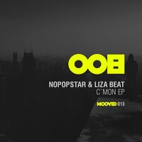 Are You're - Nopopstar & Liza Beat