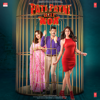 Ankhiyon Se Goli Mare Returns - Dev Negi & Asees Kaur & Lijo George-Dj Chetas & Anand Milind