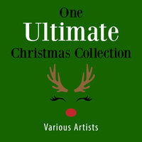 Pretty Snowflakes - Patti Page With Orchestra