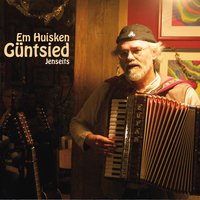 De fief Söhns - Em Huisken
