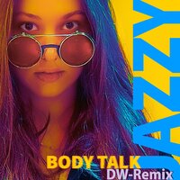 Bodytalk - Jazzy & DW