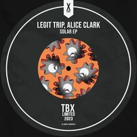 Solar - Legit Trip & Alice Clark