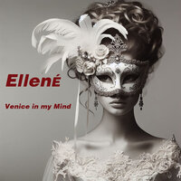 Remember All These Days - ellene