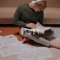 Speak Through Writing - ZORAY