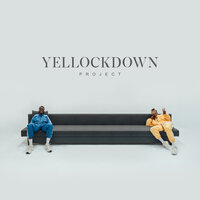 The Ballad - Yellowstraps & Louis VI & Rudi Creswick