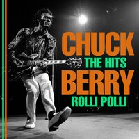 School Days - Chuck Berry