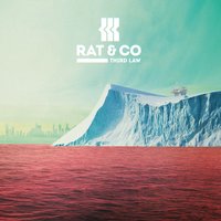 Rumble - Rat & Co