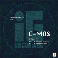 T.T.B. - C-Mos