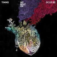Metropolis - Timmo