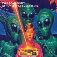 Belintus - Thiago Gloomy
