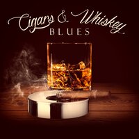Swamp Blues - Bobby Cole