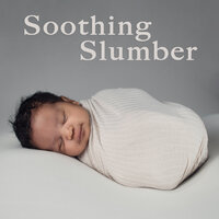 Sleepy Rain Showers of White Noise - Sleeping Little Lions