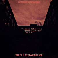 Barnum Ave - RoverBoyz Entertainment & Lalo & Cel
