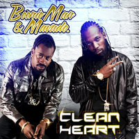 Caribbean Girl - Mavado
