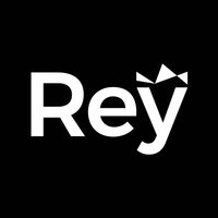 Vuelve a Caer - Rey