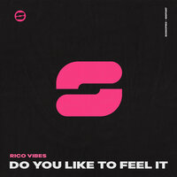 Do You Like To Feel It - Rico Vibes