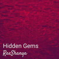Caught Slippin' - RaeShanya & Accapella