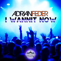 That’s It - Adrian Feder