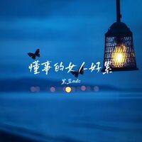 懂事的女人好累 - 黑豆ado