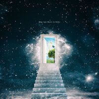 Oceans (with Forest Sound) - Meditation Relaxation Club & Nature Sounds & Music Library & Spa Treatment