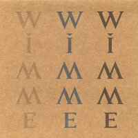 Bájan riegáda - Wimme
