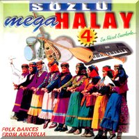 Sekiz Sekiz Onaltı - Cumali Atilla