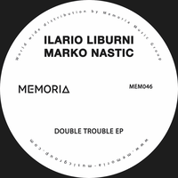 When - Ilario Liburni