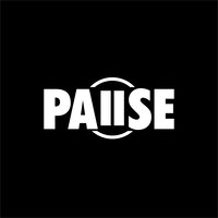 PAUSE - Ravi