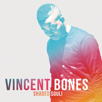 Falling For You - Vincent Bones