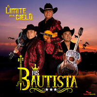 Los Viejitos - Trio Los Bautista