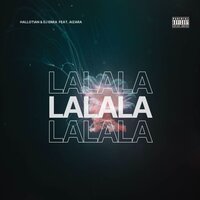 La La La - Hallotian & DJ ERKA & Aizara