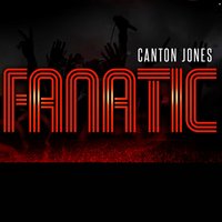 I Give My Life - Canton Jones