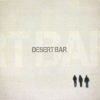 Black Widow - Desert Bar
