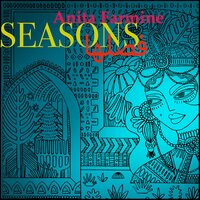 Seasons - Anita Farmine