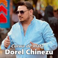 Curwa de mata - Dorel Chinezu