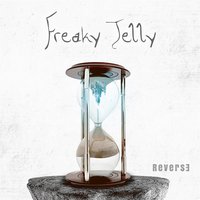 Behind the Memories - Part 2: Reflections - Freaky Jelly