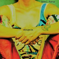 Samba pra Não Sambar - Bebel Roriz