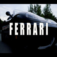 Ferrari - Bandit
