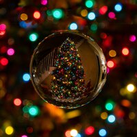 Cookies for Santa - Lullaby Christmas & Children's Christmas Songs & Kids Christmas Music Players