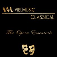 Carmen: "Carmen" - Czech Symphony Orchestra & Steven Page & Julian Bigg & Жорж Бизе