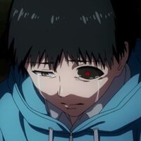 Lost It - Lil Kagune