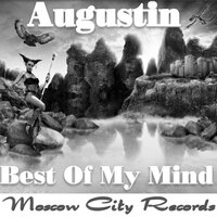 White Snow - Augustin